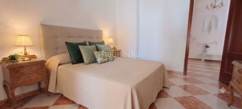 Foto 6f36165d-f5df-4dd1-8dfc-f0276b9250ca. Casa a Brenes