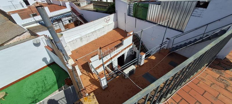 Foto 71b97392-6af9-454f-b4e6-f0d07a819479. Casa a Brenes