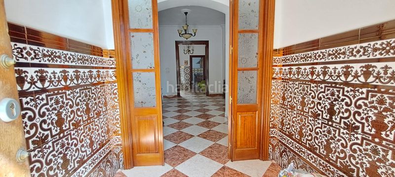 Foto 80234524-b458-4cf2-9056-b890852316f8. Casa a Brenes