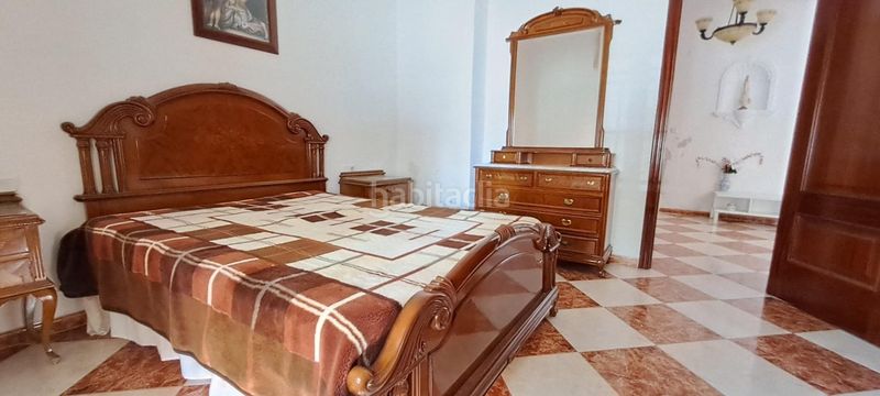 Foto 89285468-42e9-48ef-a1a9-d8f6c8ac27f1. Casa a Brenes