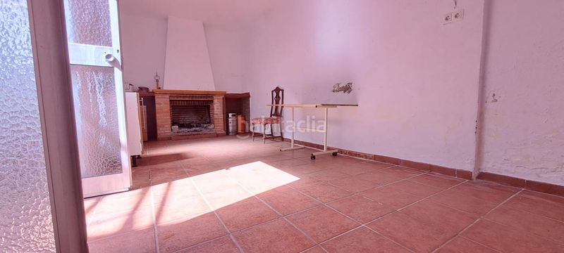 Foto 8ae780ce-3824-4499-9616-24cca3404c91. Casa a Brenes