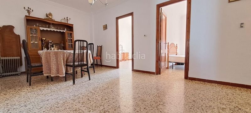 Foto 90713039-4a71-44e1-a17b-36784be0f818. Casa a Brenes
