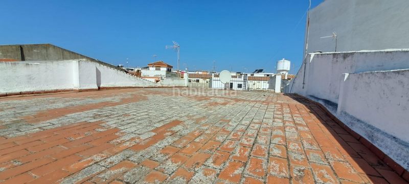 Foto 923a6be0-4f45-409a-a9db-ebe5fbd3ed10. Casa a Brenes