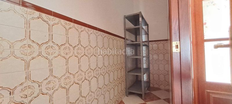 Foto 99a2902c-c3be-4e12-b4e3-bceed466ac10. Casa a Brenes