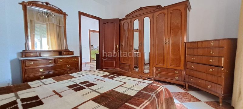 Foto a0edcf0d-b9d2-4782-aceb-f1e63eca7376. Casa a Brenes