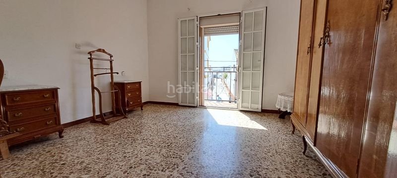 Foto a2c0755d-0f8b-4dc3-8547-03bac4a99a53. Casa a Brenes