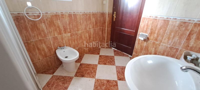 Foto a6a3d63b-dac8-419f-8529-8c73e6fa06ee. Casa a Brenes