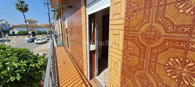 Foto a6bf875a-f44f-4f2e-9699-86b9600df40c. Casa a Brenes