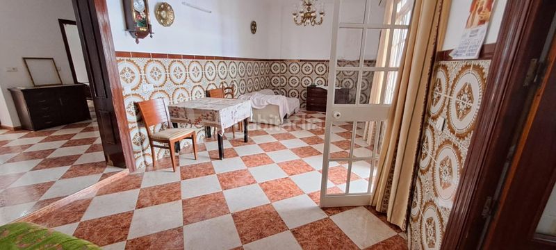 Foto a87a6f57-aae5-4065-8239-a6c5e075f40a. Casa a Brenes