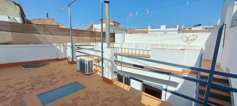 Foto b083f720-ee6c-4cf2-a9e9-e0ebf7b4060b. Casa a Brenes