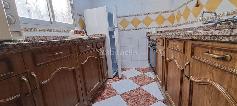 Foto dda6f3bb-4a5e-4317-a696-a1c564a14894. Casa a Brenes