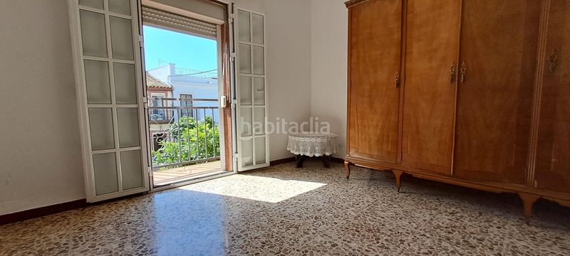 Foto fa0aa747-3946-4004-a45e-d918922d735f. Casa a Brenes