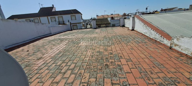 Foto fec72a9a-42a0-4847-9342-d9f4c000fc4a. Casa a Brenes