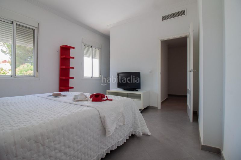 Foto 7d5e5612-2b2c-4698-ba09-af8e63a898db. Duplex in Centro Tomares