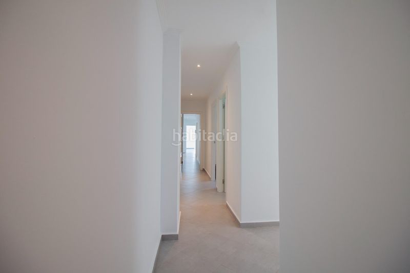 Foto 022cfc4c-f85a-45cf-a71e-987423530025. Duplex in Centro Tomares