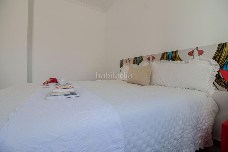 Foto 0cbf7484-1897-44fc-8b7d-bb2c2867a7bd. Duplex dans Centro Tomares