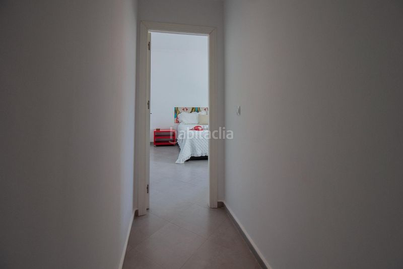 Foto 148c279b-d93f-4933-99bb-10531cb65fcb. Duplex in Centro Tomares