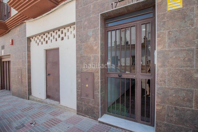 Foto 1d983e55-25b9-4857-99f4-8f821376b87e. Duplex dans Centro Tomares