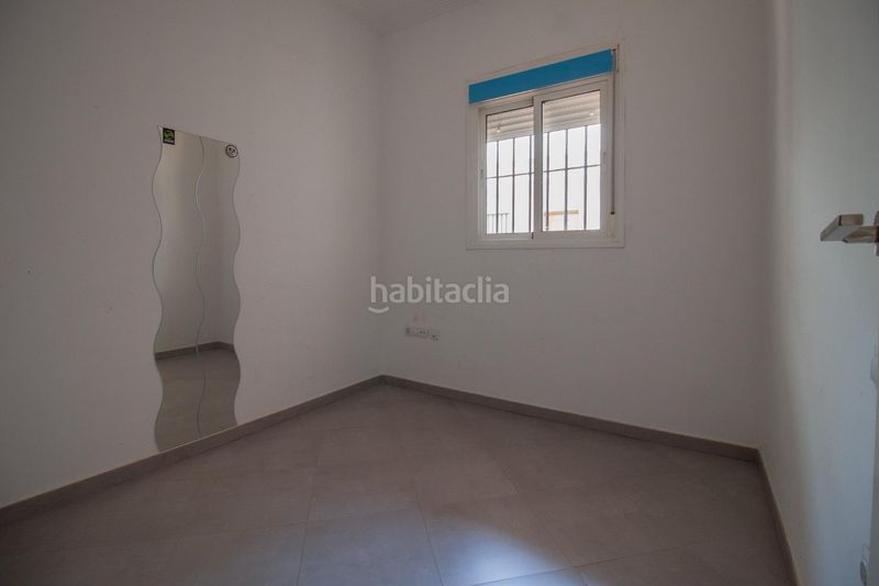 Foto 416f8d62-c3d9-4781-bb29-3efdbbbb5758. Duplex dans Centro Tomares