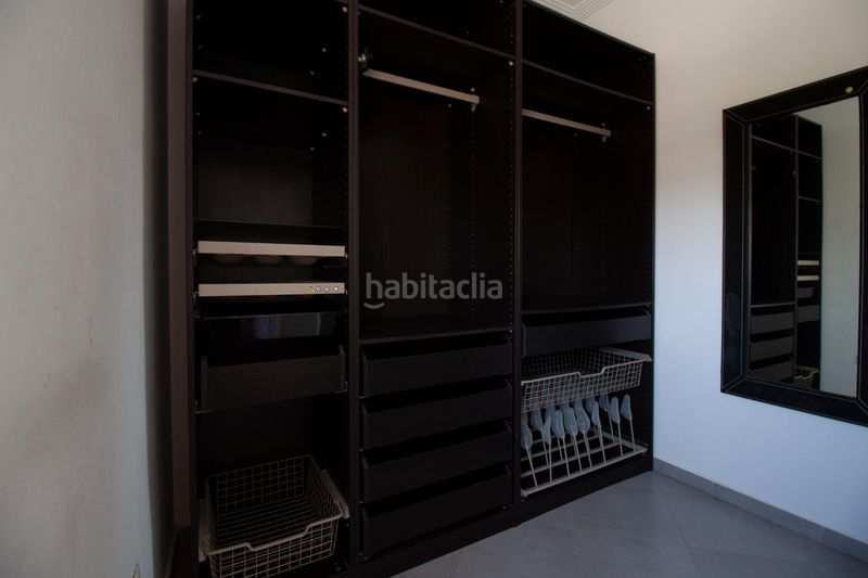Foto 555d9953-364d-4924-ac30-81ef2facab45. Duplex in Centro Tomares