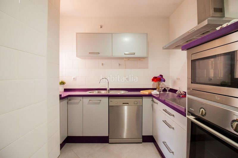Foto 5b6c863a-5a3e-4a50-895c-54e32de0a056. Duplex in Centro Tomares