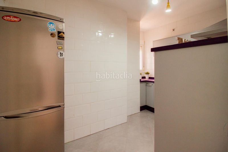 Foto 6e3886df-2121-41bf-ab36-4961ac2f54b0. Duplex in Centro Tomares
