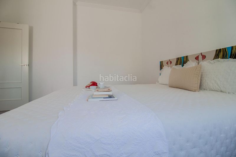 Foto 726fc3a1-675b-45b5-8251-da9ad6b3d6ad. Duplex dans Centro Tomares