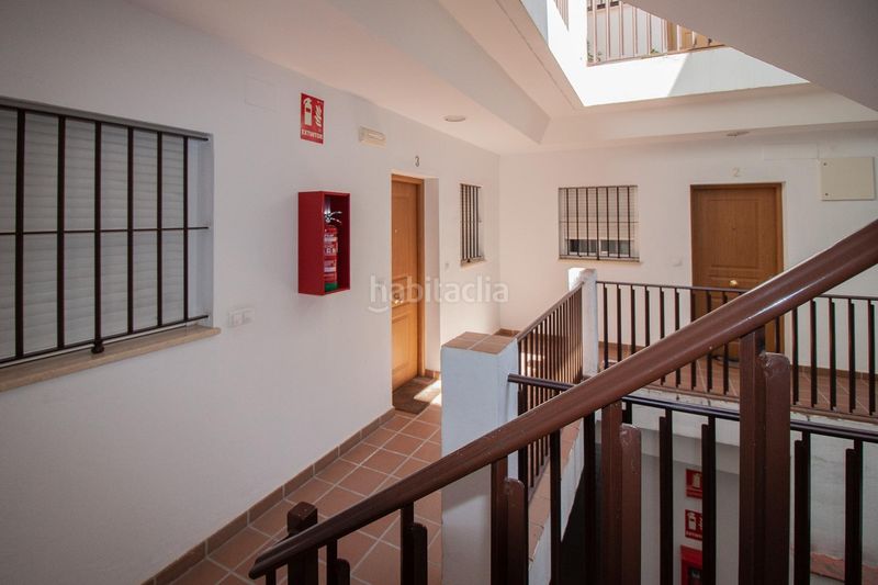 Foto 85268df0-0648-45ee-bc83-7533840d375f. Duplex dans Centro Tomares
