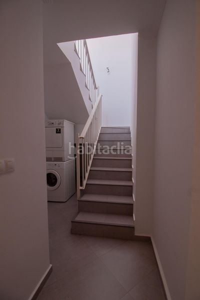 Foto 8dd80c80-45ed-432e-88f2-d7abbe74ff45. Duplex in Centro Tomares