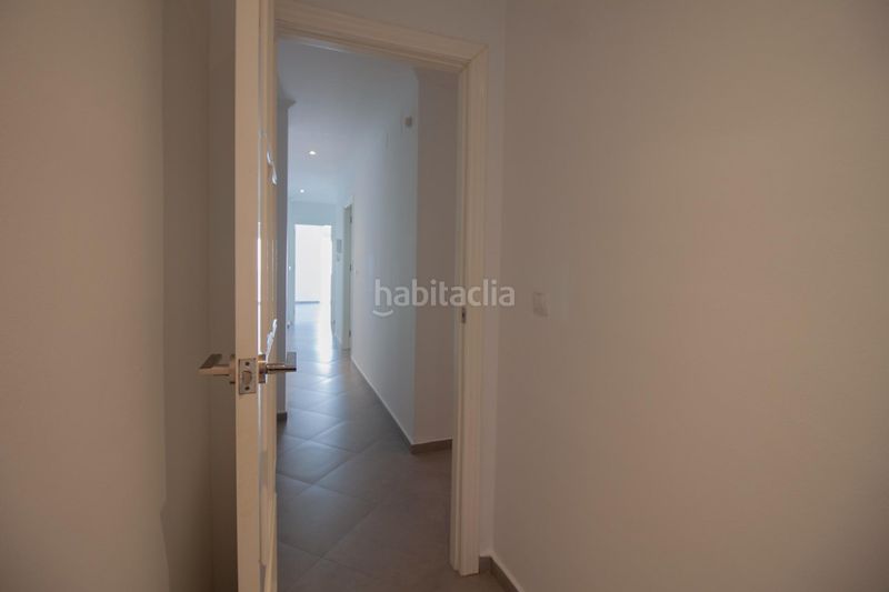 Foto ac74c2de-6eb7-4418-8938-6a5c0714f085. Duplex in Centro Tomares