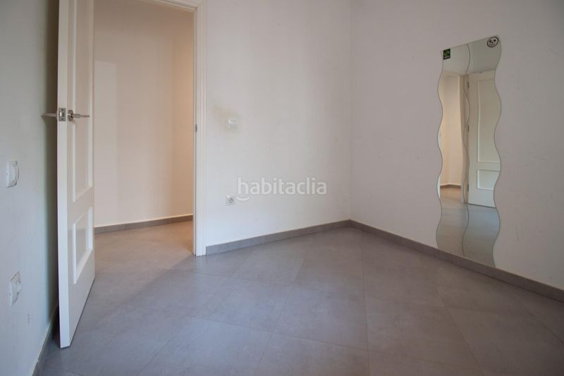 Foto bddc2e49-f57d-41c8-bde2-4ac44db71880. Duplex in Centro Tomares
