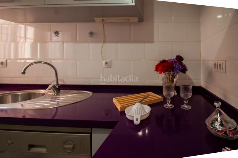 Foto da6ca678-64d9-40ae-a788-16234bf0689e. Duplex dans Centro Tomares