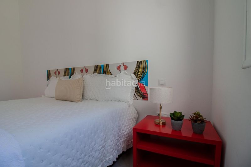 Foto e7023197-71bd-413c-ac63-8785d83ebbc8. Duplex dans Centro Tomares