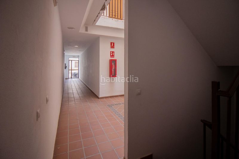 Foto fc0cf0b9-9ae6-4847-8830-865f41d2229d. Duplex in Centro Tomares