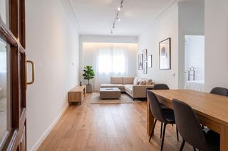 Appartamento in Cantillana. Amplitud, luz y ubicación tu nuevo hogar en cantillana!!