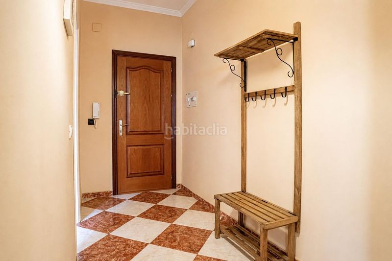 Foto c59c1dda-7459-4be4-8a7b-612b8b242724. Pis amb calefacció a Cantillana