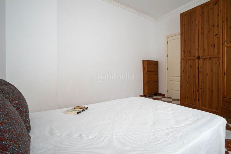 Foto f2b02fef-b77b-49b0-bd0f-2b7988f6119c. Pis amb calefacció a Cantillana