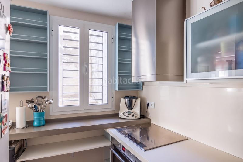 Foto ba334643-f975-48df-b7f4-eabdcfbaaf5f. Lloguer casa amb aparcament a San Lorenzo Sevilla