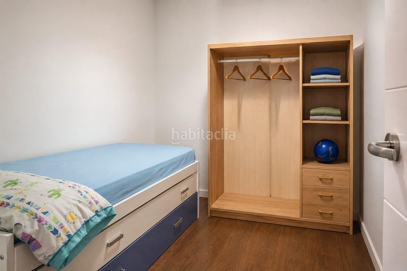 Foto e53f790c-3d8b-4c3d-8972-124006e0c691. Planta baixa amb calefacció a Carmona