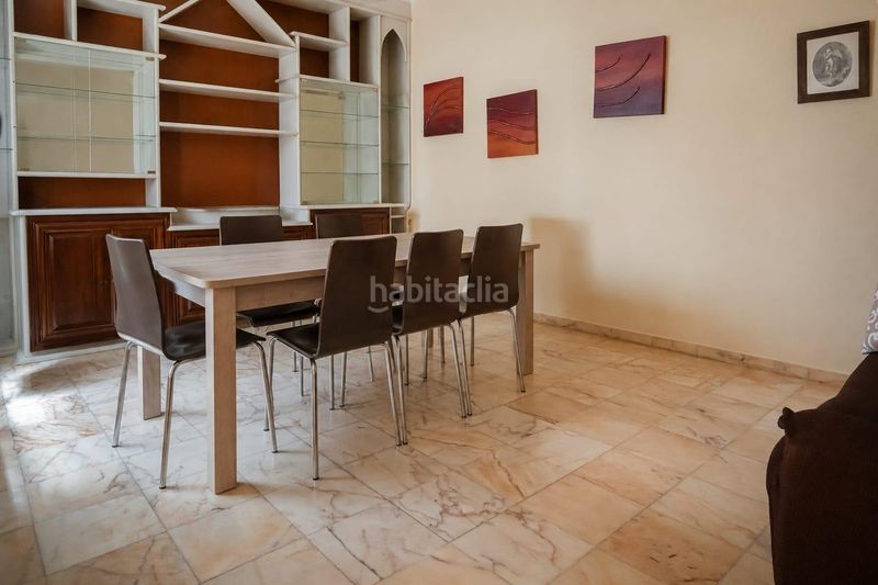 Foto e02b63c0-0165-4364-846e-b557b4a1a60e. Planta baixa amb calefacció a Carmona