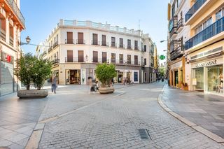 Planta baixa a Calle SANTA MARIA DE GRACIA