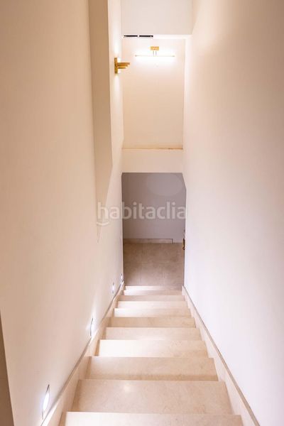 Foto 89ef4f3e-fb30-4e58-ac25-f817a087a6f4. Planta baixa amb calefacció aparcament a Encarnación - Regina Sevilla