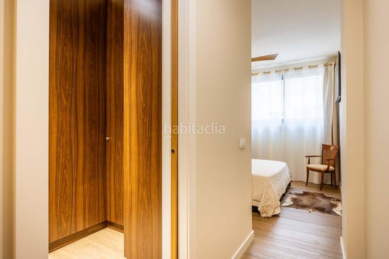 Foto e563a08c-23e9-452a-9364-2a96c0b9c5fa. Planta baixa amb calefacció aparcament a Encarnación - Regina Sevilla