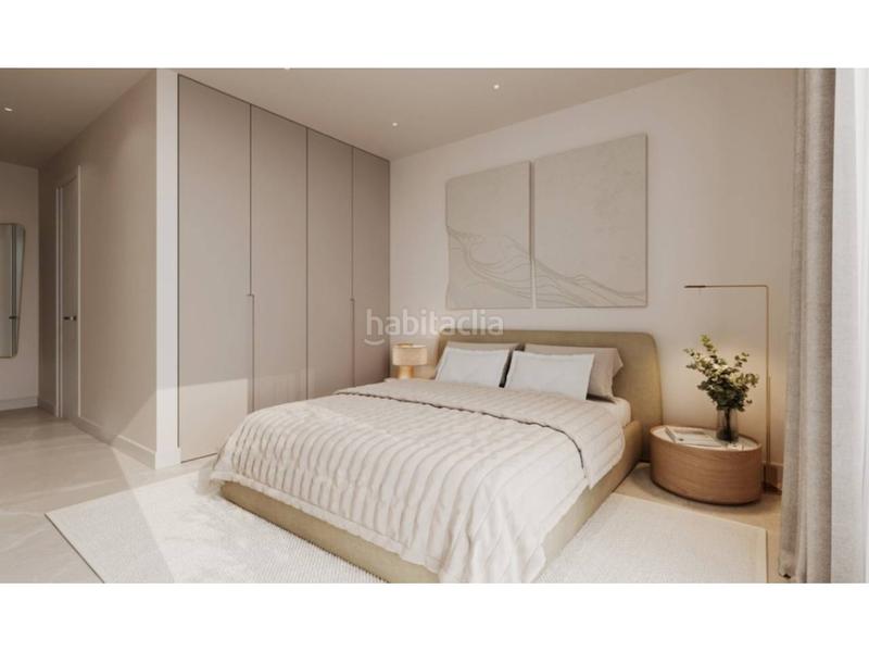 Foto 191a2000-356b-4a78-bdf7-8be3133a1058. Apartamento s en sunway en Guadalobón Estepona