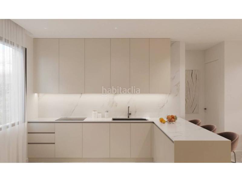 Foto 44c0df0f-9378-4112-b527-19147f6c6160. Apartamento s en sunway en Guadalobón Estepona