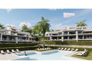 Apartament  José nadal. Apartamentos en sunway