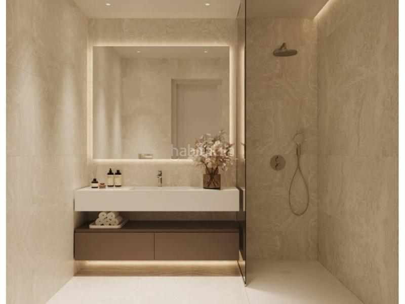 Foto 948faf41-9ffa-47b6-8499-2a7324d44117. Apartamento s en sunway en Guadalobón Estepona