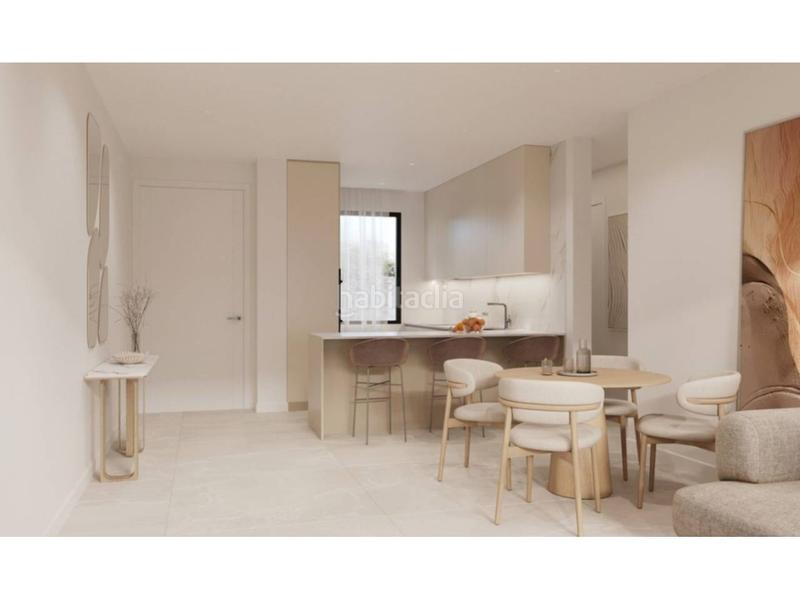 Foto b28ec9f6-1a15-4a12-b1fe-47552c448c03. Apartamento s en sunway en Guadalobón Estepona