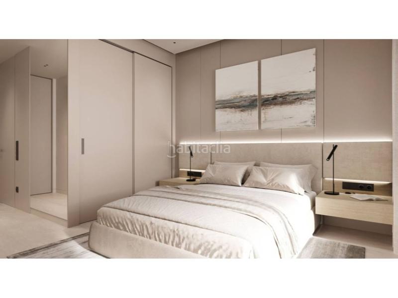 Foto 64e631fc-2df2-4cc6-84b2-dc8a0238a444. Apartamento s en essence residence en Bel - Air Estepona