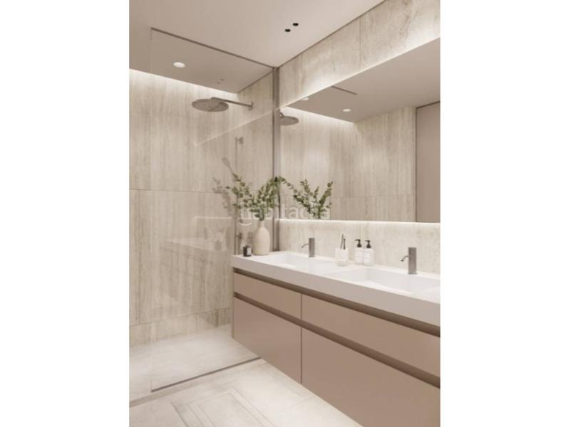 Foto cf0b59d7-958c-4b4d-bb1a-c031cabe7033. Apartamento s en essence residence en Bel - Air Estepona